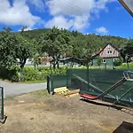Apartamento Pod Vyhlídkou Česká Lípa