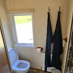 Pod Vyhlídkou