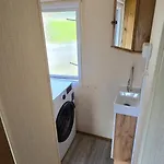 Pod Vyhlídkou Apartamento