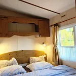 Pod Vyhlídkou Apartamento